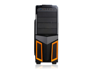 Acquista Nox Krom K100 Nox Krom K100