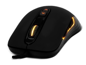 Acquista Nox Krom Koban Nox Krom Koban