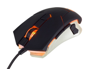 Acquista Nox Krom Korps Nox Krom Korps