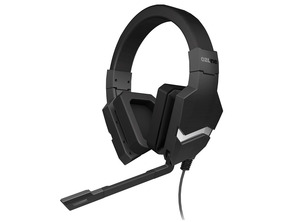 Acquista Ozone Blast ST Gaming Headset Ozone Blast ST Gaming Headset