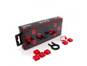 Acquista Ozone Gripk Ozone Gripk