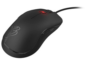 Ozone Neon Gaming Mouse Nero