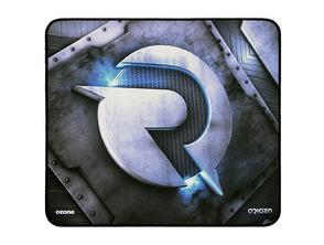 Acquista Ozone Origen Gaming Mousepad Ozone Origen Gaming Mousepad