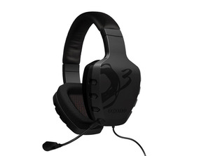 Acquista Ozone Rage St Nero Ozone Rage St Nero