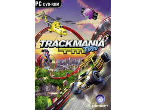 Acquista Trackmania Turbo PC Trackmania Turbo PC