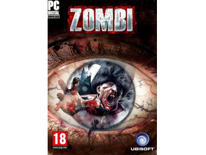 Acquista Zombi PC Zombi PC