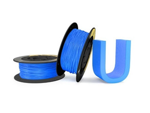 Acquista PLA blue Prusa 3D PLA blue Prusa 3D
