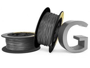 Acquista PLA gray Prusa 3D PLA gray Prusa 3D