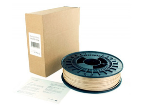 Acquista PLA wood Prusa 3D PLA wood Prusa 3D