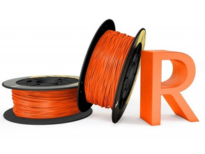 Acquista PLA orange Prusa 3D PLA orange Prusa 3D