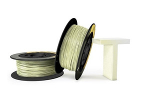 Acquista PLA transparent Prusa 3D PLA transparent Prusa 3D