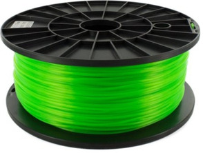 Acquista PLA green grass Prusa 3D PLA green grass Prusa 3D
