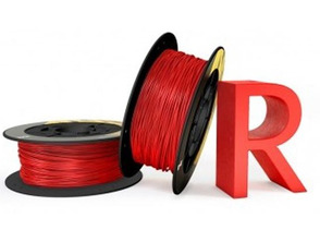 Acquista PLA red Prusa 3D PLA red Prusa 3D