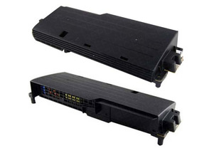 Acquista Replacement Power Supply PS3 Super Slim Refurbished Replacement Power Supply PS3 Super Slim Refurbished