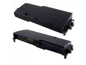 Cambiare PS3 Alimentazione super sottile