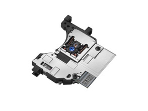 Acquista Lente KES 850A per PS3 Super Slim Lente KES 850A per PS3 Super Slim