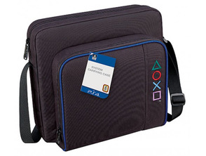 Acquista Carry Bag PS4 Ardistel Carry Bag PS4 Ardistel