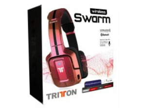 Acquista (PS4 / PC / MAC) (PS4 / PC / MAC)