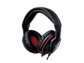 Asus Orion Gaming Headset