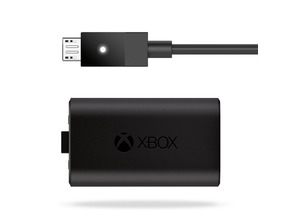 Acquista Kit di Riproduzione e Caricamento Xbox One Kit di Riproduzione e Caricamento Xbox One