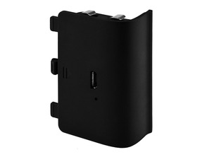 Acquista Rechargeable Battery and Charging Cable for Xbox One Rechargeable Battery and Charging Cable for Xbox One