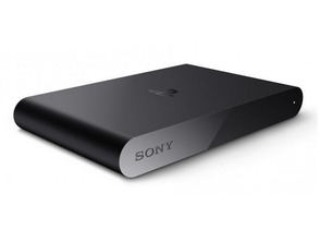 Acquista Playstation TV PS4/PSVita Playstation TV PS4/PSVita