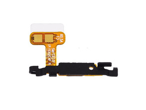 Power Flex for Samsung Galaxy S6 Edge (G925F)