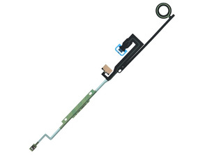 Power Switch Ribbon Cable Xbox One