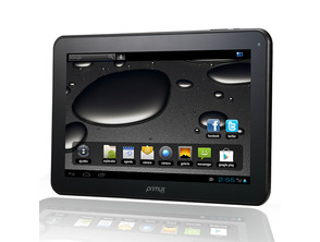 Acquista Primux Siroco 5 (10.1'') Primux Siroco 5 (10.1'')