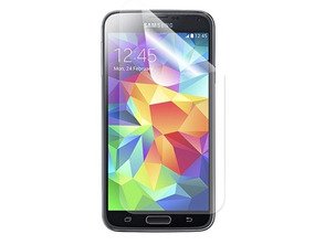 Screen Protector for Samsung Galaxy S5