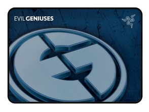 Acquista Razer Goliathus Evil Geniuses Edition Razer Goliathus Evil Geniuses Edition