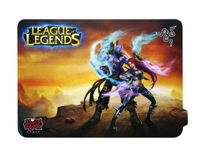 Acquista Razer Sphex League of Legends Razer Sphex League of Legends