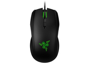 Acquista Mouse Razer Taipan Nero Mouse Razer Taipan Nero