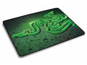 Acquista Razer Goliathus Speed 2013 - S Razer Goliathus Speed 2013 - S