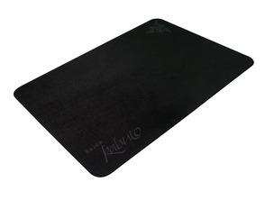 Acquista Razer Kabuto Razer Kabuto