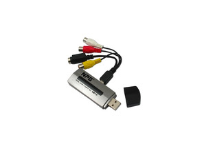 Acquista TV Tuner NPG Real DVB-T 3D TV Tuner NPG Real DVB-T 3D