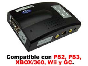 Acquista Real Game Box Real Game Box