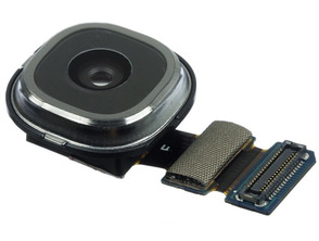 Rear Camera for Samsung Galaxy S4 i9505 LTE