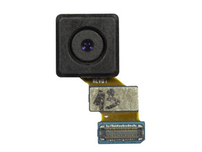 Rear camera for Samsung Galaxy S5