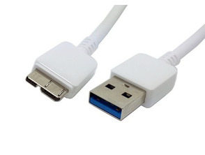 Acquista USB Data Charging Cable for Samsung Galaxy Note 3 USB Data Charging Cable for Samsung Galaxy Note 3