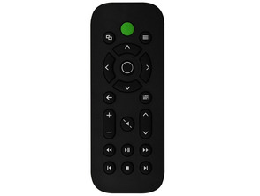 Acquista Remote control for Xbox One Remote control for Xbox One