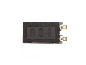 Acquista Replacement speaker earpiece LG Google Nexus 5 D820 Replacement speaker earpiece LG Google Nexus 5 D820