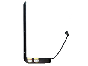 Acquista Altoparlante di ricambio iPad 3 Altoparlante di ricambio iPad 3