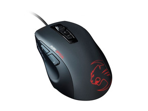 Acquista Roccat Kone Pure Optical 4000 dpi Roccat Kone Pure Optical 4000 dpi