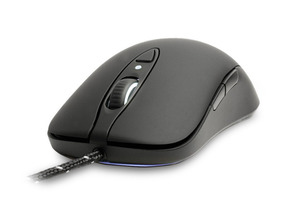 Acquista Steelseries Sensei RAW Rubberized Steelseries Sensei RAW Rubberized