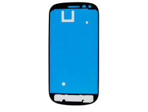 3M Digitizer Frame Adhesive Sticker for Samsung Galaxy S3 Mini