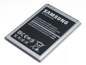 Acquista Battery Replacement for Samsung Galaxy S4 Mini Battery Replacement for Samsung Galaxy S4 Mini