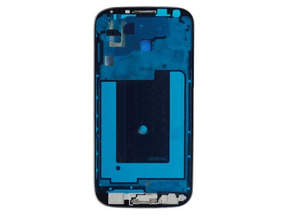 Acquista Ricambio del telaio con marco originale Samsung Galaxy S4 Ricambio del telaio con marco originale Samsung Galaxy S4