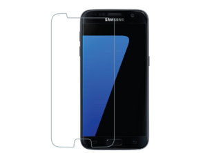 Acquista Warm GLass Samsung Galaxy S7 Warm GLass Samsung Galaxy S7
