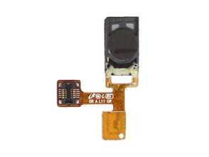 Earpiece Ear Speaker Flex Cable for Samsung Galaxy Ace S5830